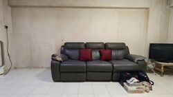Blk 321 Yishun Rivergreen (Yishun), HDB 3 Rooms #566164011